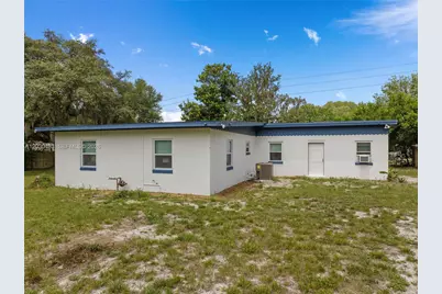 4255 Wee Street #4255, Mount Dora, FL 32757 - Photo 38