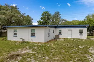 4255 Wee St, Mount Dora, FL 32757 - Photo 38