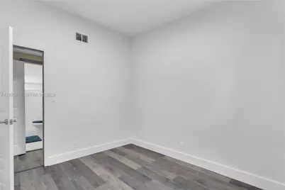 7220 Arthur St, Hollywood, FL 33024 - Photo 20