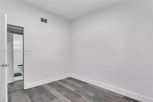 7220 Arthur St, Hollywood, FL 33024 - Photo 20
