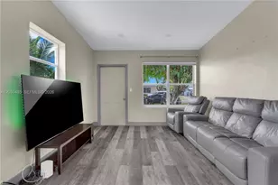 7220 Arthur St, Hollywood, FL 33024 - Photo 14