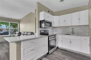 7220 Arthur St, Hollywood, FL 33024 - Photo 6