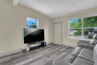 7220 Arthur St, Hollywood, FL 33024 - Photo 16