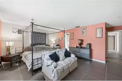 4801 NW 17th St, Lauderhill, FL 33313 - Photo 12