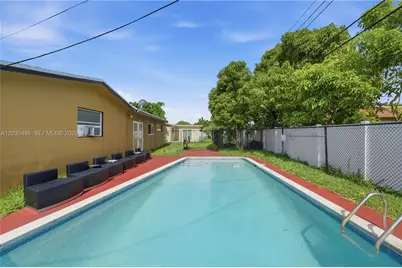 4801 NW 17th St, Lauderhill, FL 33313 - Photo 26