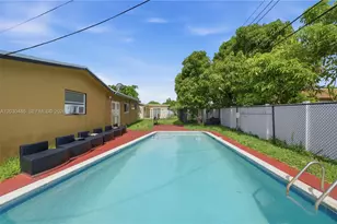 4801 NW 17th St, Lauderhill, FL 33313 - Photo 26