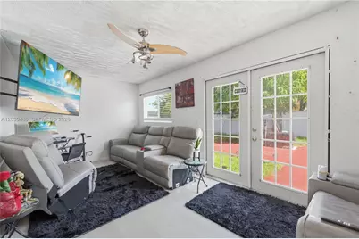 4801 NW 17th St, Lauderhill, FL 33313 - Photo 6
