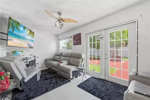 4801 NW 17th St, Lauderhill, FL 33313 - Photo 6