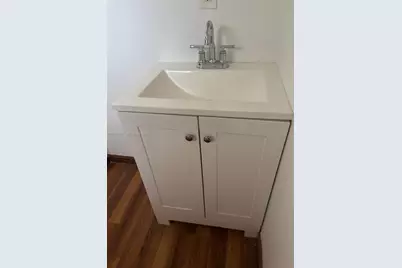 2107 Secoffee St #3, Miami, FL 33133 - Photo 18