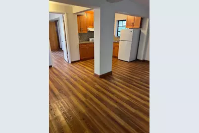 2107 Secoffee St #3, Miami, FL 33133 - Photo 10