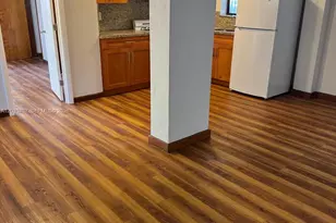 2107 Secoffee St, Miami, FL 33133 - Photo 10