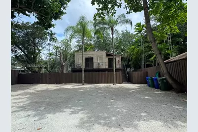 2107 Secoffee St #3, Miami, FL 33133 - Photo 6