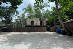 2107 Secoffee St, Miami, FL 33133 - Photo 6