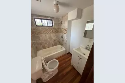 2107 Secoffee St #3, Miami, FL 33133 - Photo 1