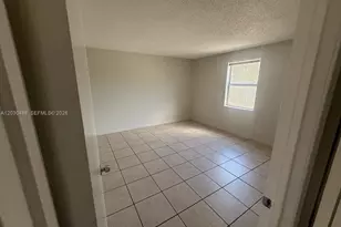 [Address not provided], Riviera Beach, FL 33404 - Photo 4