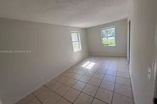 [Address not provided], Riviera Beach, FL 33404 - Photo 10