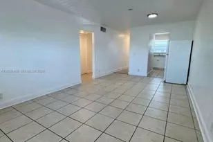 [Address not provided], Riviera Beach, FL 33404 - Photo 1