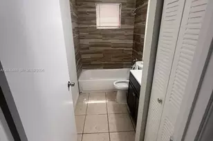[Address not provided], Riviera Beach, FL 33404 - Photo 6
