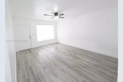3221 NW 12th Pl, Lauderhill, FL 33311 - Photo 6
