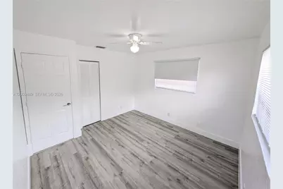 3221 NW 12th Pl, Lauderhill, FL 33311 - Photo 8