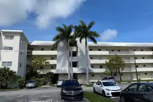 7410 SW 82nd St, Miami, FL 33143 - Photo 1