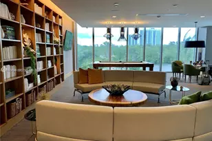 16385 Biscayne Blvd, North Miami Beach, FL 33160 - Photo 30