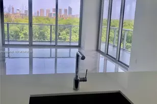 16385 Biscayne Blvd, North Miami Beach, FL 33160 - Photo 8