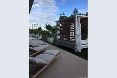 16385 Biscayne Blvd #621, North Miami Beach, FL 33160 - Photo 34