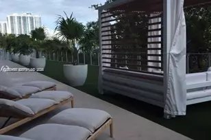 16385 Biscayne Blvd, North Miami Beach, FL 33160 - Photo 34