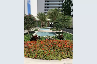 16385 Biscayne Blvd #621, North Miami Beach, FL 33160 - Photo 36