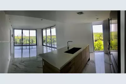 16385 Biscayne Blvd #621, North Miami Beach, FL 33160 - Photo 4