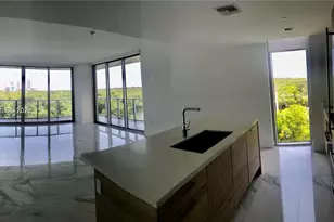 16385 Biscayne Blvd, North Miami Beach, FL 33160 - Photo 4