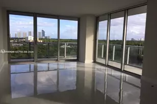 16385 Biscayne Blvd, North Miami Beach, FL 33160 - Photo 2
