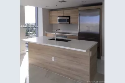 16385 Biscayne Blvd #621, North Miami Beach, FL 33160 - Photo 20