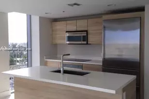 16385 Biscayne Blvd, North Miami Beach, FL 33160 - Photo 20
