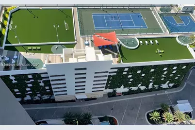 16385 Biscayne Blvd #621, North Miami Beach, FL 33160 - Photo 38