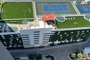 16385 Biscayne Blvd, North Miami Beach, FL 33160 - Photo 38
