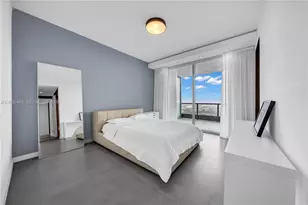 900 Biscayne Blvd, Miami, FL 33132 - Photo 32