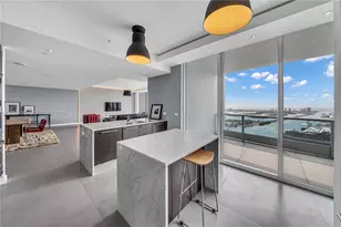 900 Biscayne Blvd, Miami, FL 33132 - Photo 24