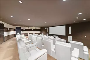 900 Biscayne Blvd, Miami, FL 33132 - Photo 46