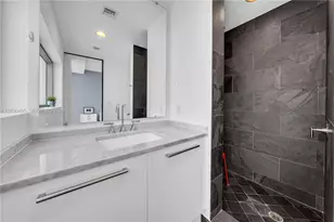 900 Biscayne Blvd, Miami, FL 33132 - Photo 34