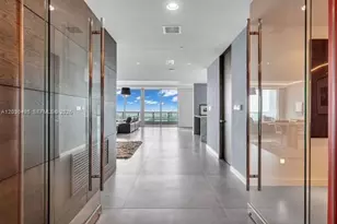 900 Biscayne Blvd, Miami, FL 33132 - Photo 4