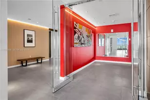 900 Biscayne Blvd, Miami, FL 33132 - Photo 6