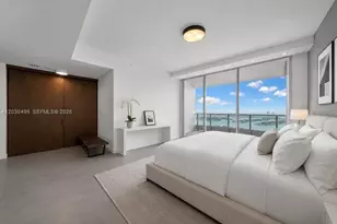 900 Biscayne Blvd, Miami, FL 33132 - Photo 18