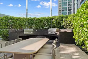 900 Biscayne Blvd, Miami, FL 33132 - Photo 46