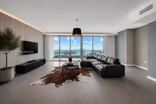 900 Biscayne Blvd, Miami, FL 33132 - Photo 10