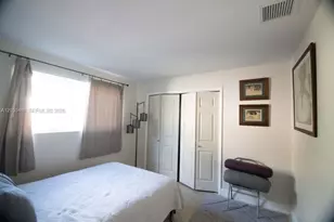4116 Taft St, Hollywood, FL 33021 - Photo 10