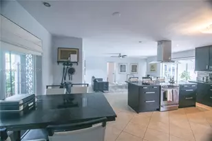 4116 Taft St, Hollywood, FL 33021 - Photo 4