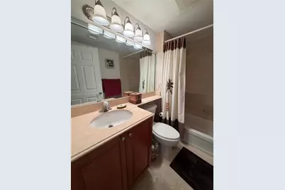 101 Sidonia Ave #402, Coral Gables, FL 33134 - Photo 8