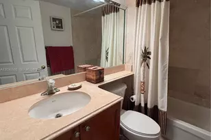 101 Sidonia Ave, Coral Gables, FL 33134 - Photo 8
